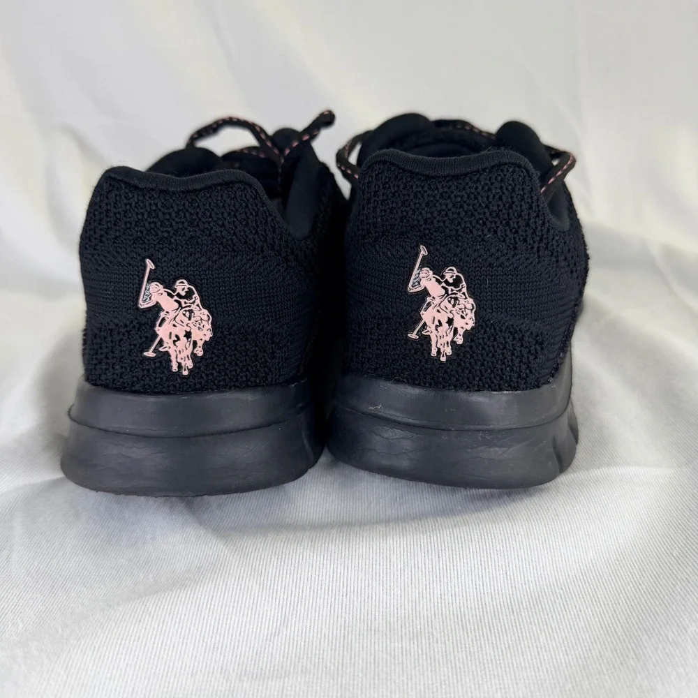 U.S. Polo Assn. us polo